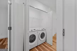 855 Piedmont Ave NE, Atlanta, GA 30308 - Photo 20