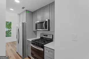 855 Piedmont Ave NE, Atlanta, GA 30308 - Photo 8
