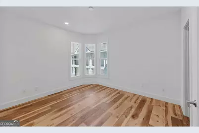 855 Piedmont Avenue NE #2D, Atlanta, GA 30308 - Photo 12
