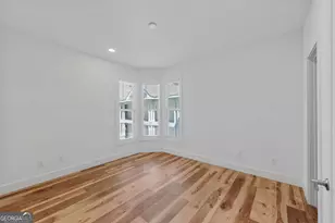 855 Piedmont Ave NE, Atlanta, GA 30308 - Photo 12