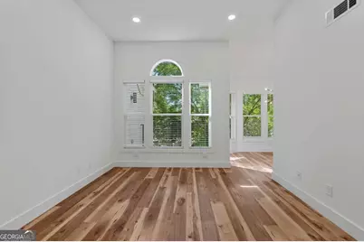 855 Piedmont Avenue NE #2D, Atlanta, GA 30308 - Photo 4