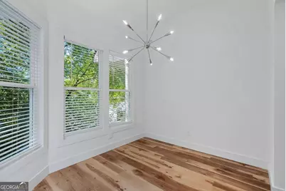855 Piedmont Avenue NE #2D, Atlanta, GA 30308 - Photo 10