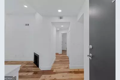 855 Piedmont Avenue NE #2D, Atlanta, GA 30308 - Photo 2