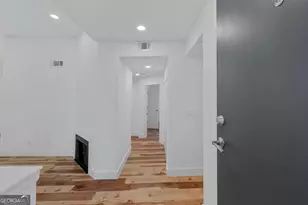 855 Piedmont Ave NE, Atlanta, GA 30308 - Photo 2