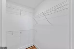 855 Piedmont Ave NE, Atlanta, GA 30308 - Photo 14
