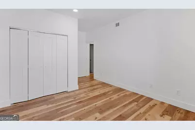855 Piedmont Avenue NE #2D, Atlanta, GA 30308 - Photo 18