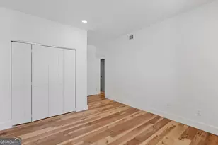 855 Piedmont Ave NE, Atlanta, GA 30308 - Photo 18