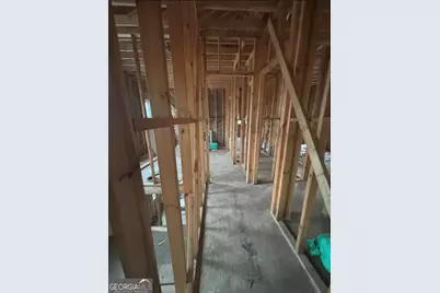 2601 Gees Mill Road NE, Conyers, GA 30013 - Photo 4