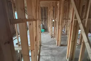 2601 Gees Mill Rd NE, Conyers, GA 30013 - Photo 4