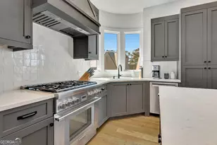 10861 Serenbe Ln, Chattahoochee Hills, GA 30268 - Photo 26