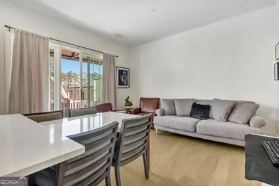 10861 Serenbe Lane, Chattahoochee Hills, GA 30268 - Photo 20