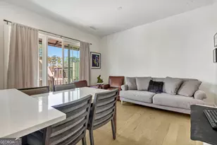 10861 Serenbe Ln, Chattahoochee Hills, GA 30268 - Photo 20