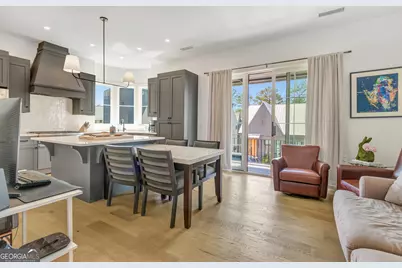 10861 Serenbe Lane, Chattahoochee Hills, GA 30268 - Photo 18