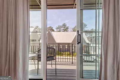 10861 Serenbe Lane, Chattahoochee Hills, GA 30268 - Photo 32