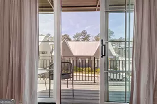 10861 Serenbe Ln, Chattahoochee Hills, GA 30268 - Photo 32