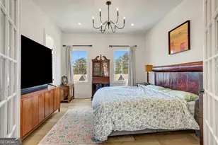 10861 Serenbe Ln, Chattahoochee Hills, GA 30268 - Photo 40