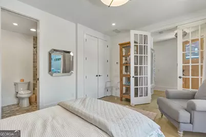 10861 Serenbe Lane, Chattahoochee Hills, GA 30268 - Photo 12