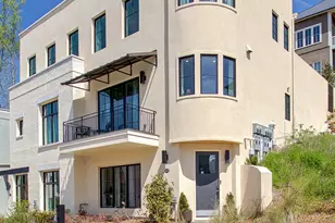 10861 Serenbe Ln, Chattahoochee Hills, GA 30268 - Photo 1