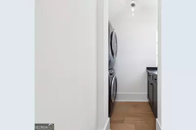 10861 Serenbe Lane, Chattahoochee Hills, GA 30268 - Photo 30