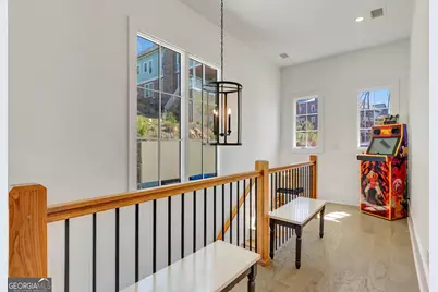 10861 Serenbe Lane, Chattahoochee Hills, GA 30268 - Photo 36