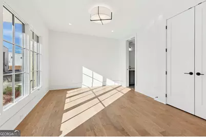 10861 Serenbe Lane, Chattahoochee Hills, GA 30268 - Photo 10