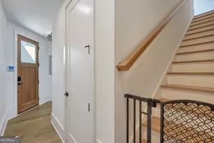 10861 Serenbe Ln, Chattahoochee Hills, GA 30268 - Photo 14