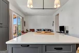 10861 Serenbe Ln, Chattahoochee Hills, GA 30268 - Photo 28