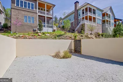 10861 Serenbe Lane, Chattahoochee Hills, GA 30268 - Photo 40