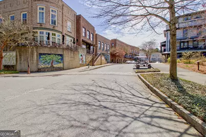 10861 Serenbe Lane, Chattahoochee Hills, GA 30268 - Photo 54