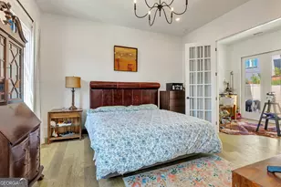 10861 Serenbe Ln, Chattahoochee Hills, GA 30268 - Photo 42