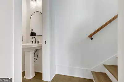 10861 Serenbe Lane, Chattahoochee Hills, GA 30268 - Photo 16