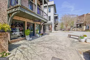 10861 Serenbe Ln, Chattahoochee Hills, GA 30268 - Photo 52