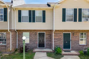 530 Hogue Ave, Rockmart, GA 30153 - Photo 6