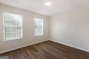 530 Hogue Ave, Rockmart, GA 30153 - Photo 10