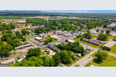 530 Hogue Avenue, Rockmart, GA 30153 - Photo 4