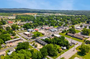 530 Hogue Ave, Rockmart, GA 30153 - Photo 4