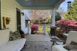 4671 Macon Hwy, Bishop, GA 30621 - Photo 18