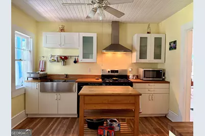 4671 Macon Highway, Bishop, GA 30621 - Photo 2