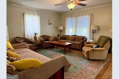 4671 Macon Highway, Bishop, GA 30621 - Photo 6