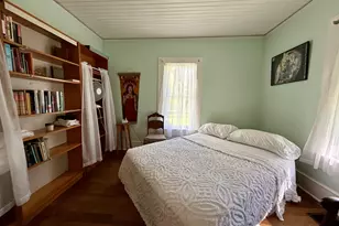 4671 Macon Hwy, Bishop, GA 30621 - Photo 10