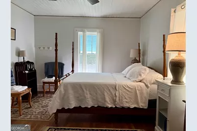 4671 Macon Highway, Bishop, GA 30621 - Photo 8