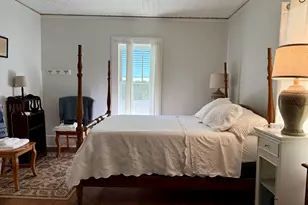 4671 Macon Hwy, Bishop, GA 30621 - Photo 8