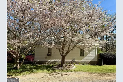 4671 Macon Highway, Bishop, GA 30621 - Photo 22