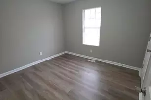 274 Chesterton Dr, Athens, GA 30607 - Photo 12