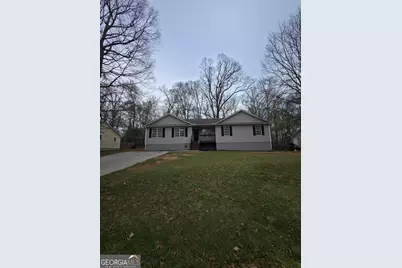 274 Chesterton Drive, Athens, GA 30607 - Photo 20