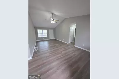 274 Chesterton Drive, Athens, GA 30607 - Photo 2