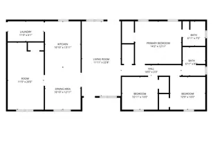 274 Chesterton Dr, Athens, GA 30607 - Photo 22