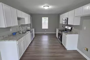 274 Chesterton Dr, Athens, GA 30607 - Photo 4