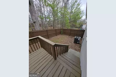 274 Chesterton Drive, Athens, GA 30607 - Photo 18