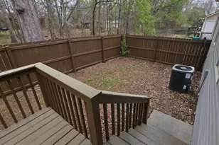 274 Chesterton Dr, Athens, GA 30607 - Photo 18